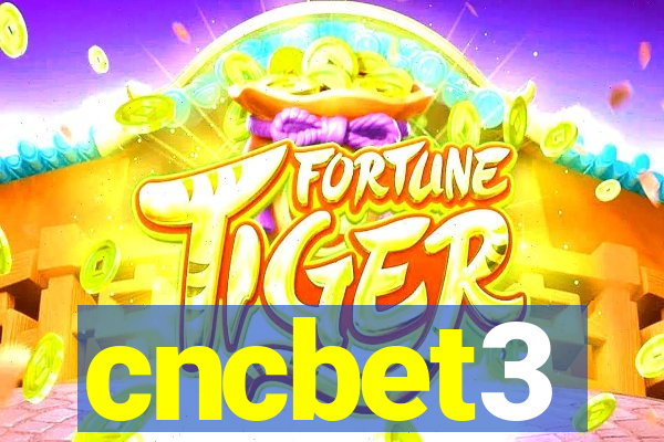 cncbet3