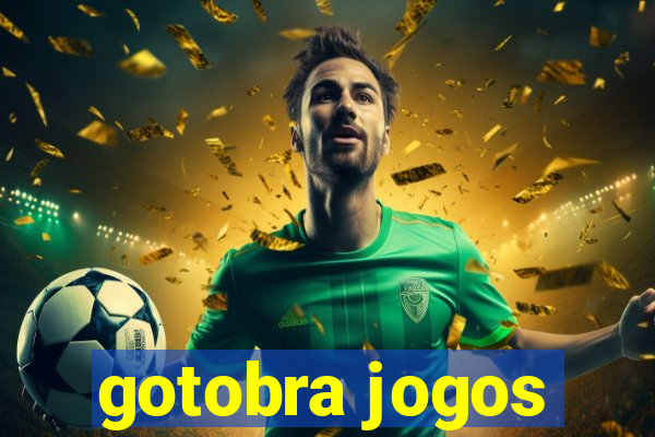 gotobra jogos