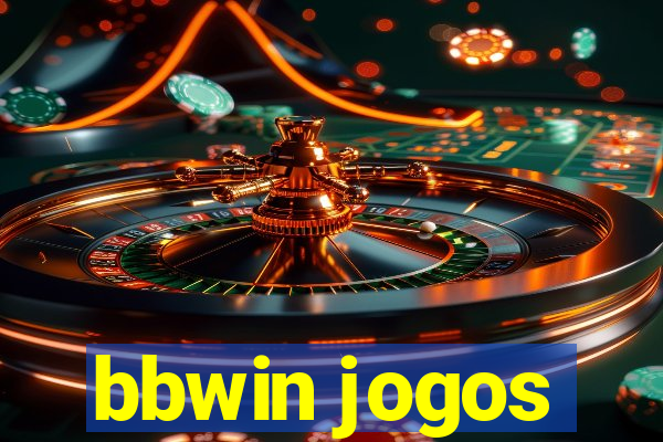 bbwin jogos