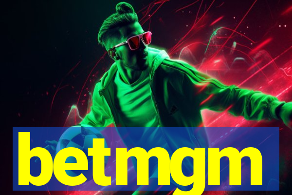 betmgm