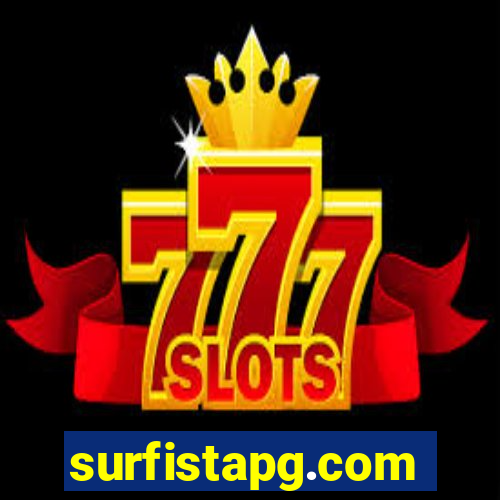 surfistapg.com