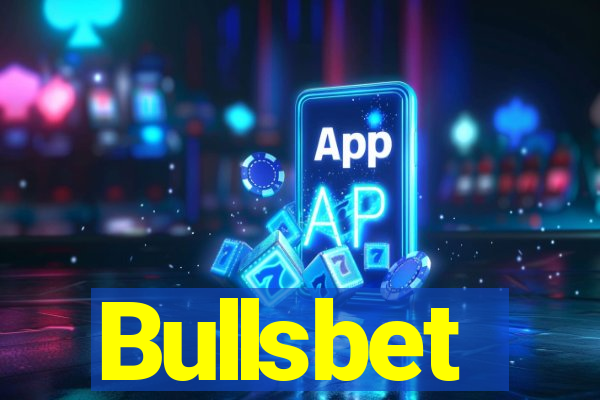 Bullsbet
