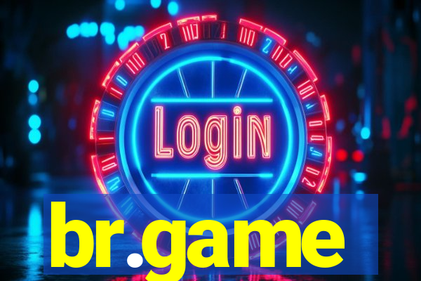 br.game