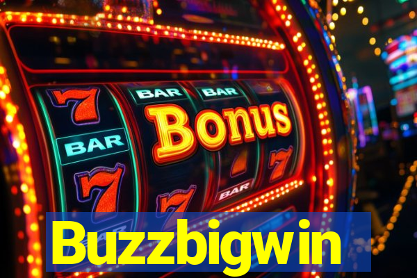 Buzzbigwin