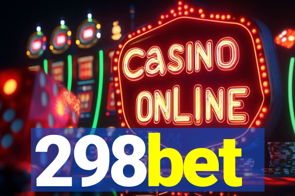 298bet