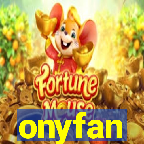 onyfan
