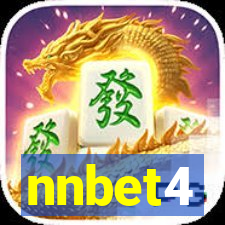 nnbet4