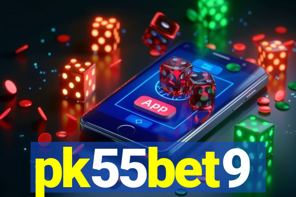 pk55bet9