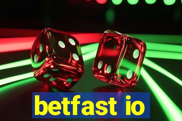 betfast io