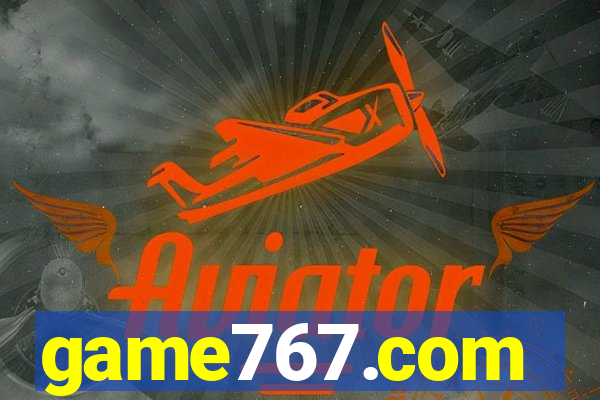 game767.com