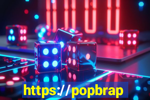 https://popbrapronto.com/rtp-pgsoft/