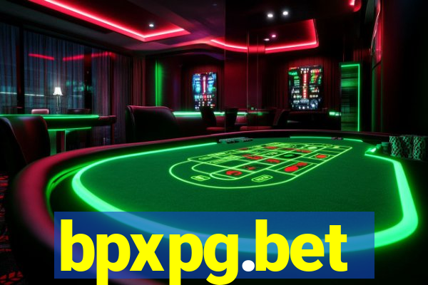 bpxpg.bet