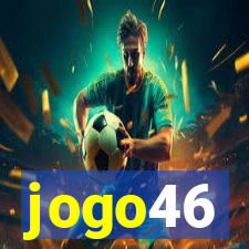 jogo46
