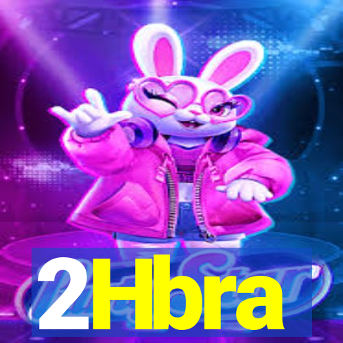 2Hbra