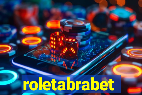 roletabrabet