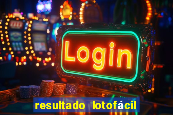 resultado lotofácil concurso 1760