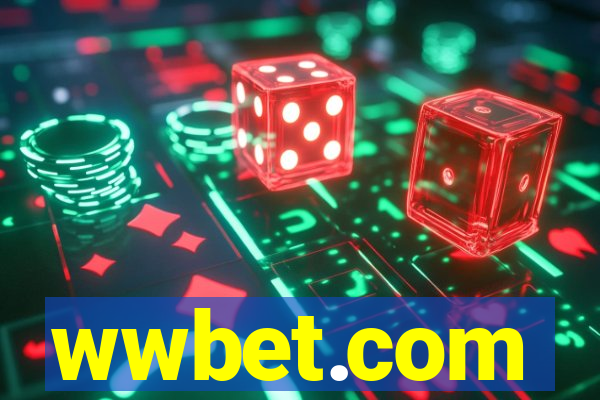 wwbet.com
