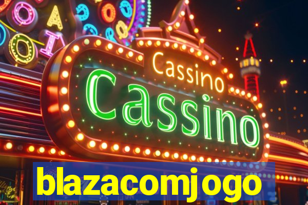 blazacomjogo