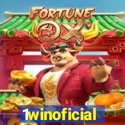 1winoficial