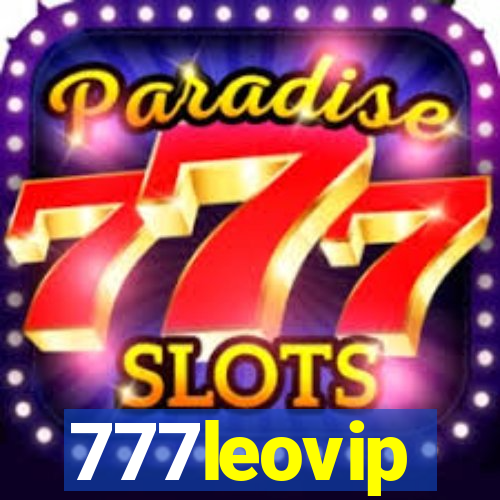 777leovip