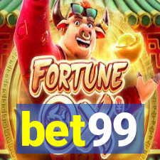 bet99