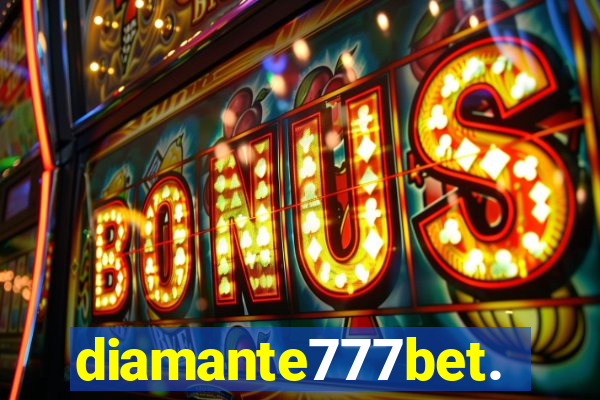 diamante777bet.com