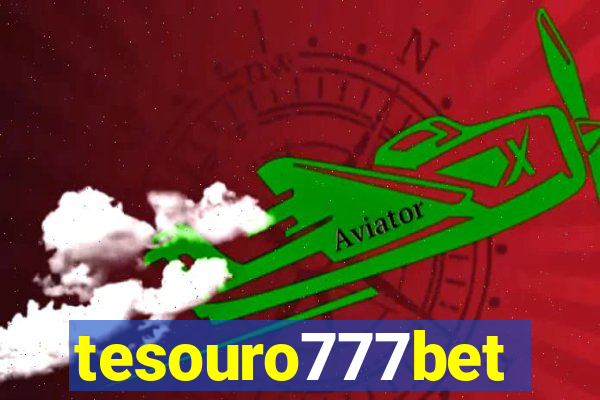tesouro777bet