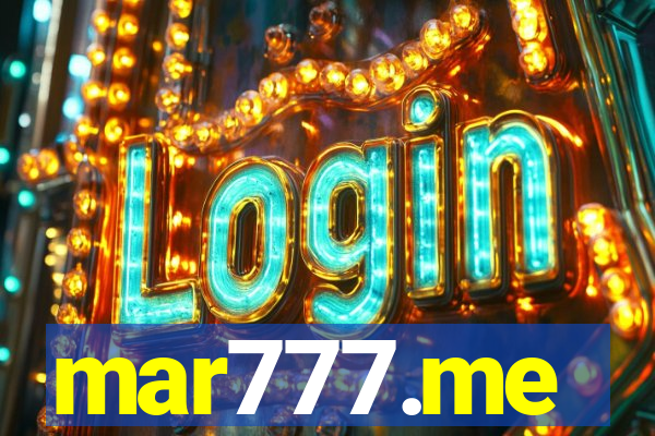 mar777.me
