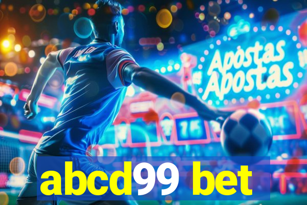 abcd99 bet