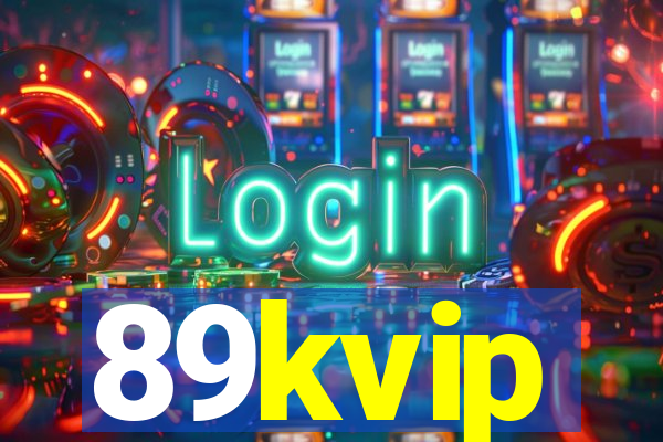 89kvip