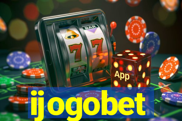 ijogobet