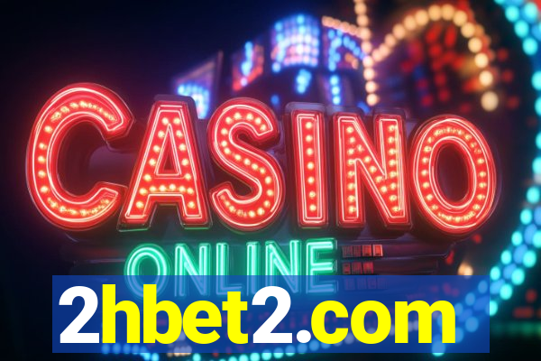 2hbet2.com