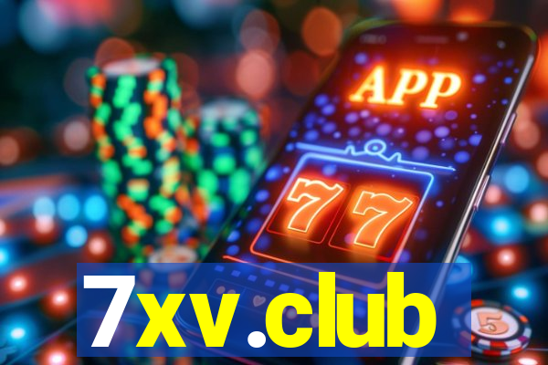 7xv.club