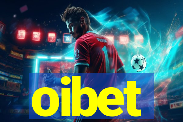 oibet