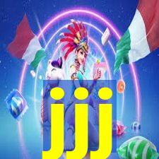 jjj