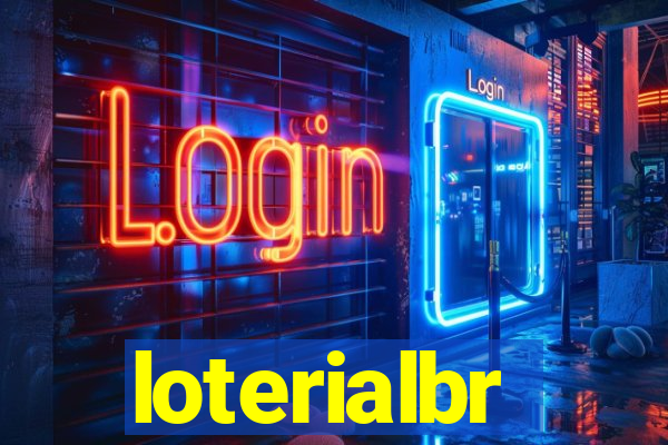 loterialbr