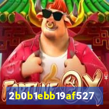 plataforma 775bet
