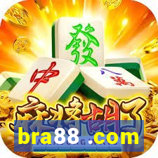 bra88 .com
