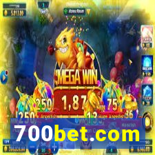 700bet.com