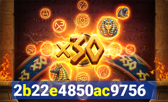cassino online 81bet
