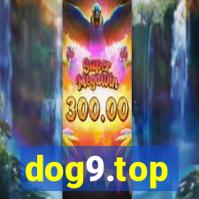 dog9.top