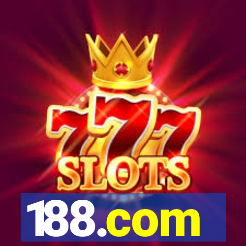 188.com