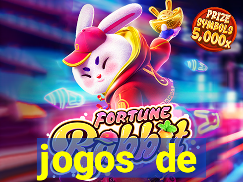 jogos de investimento para ganhar dinheiro