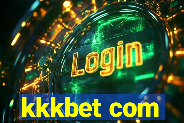 kkkbet com