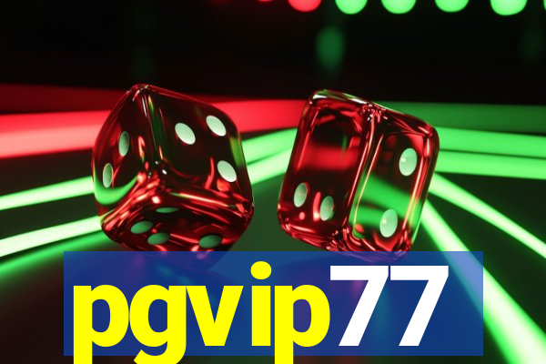 pgvip77