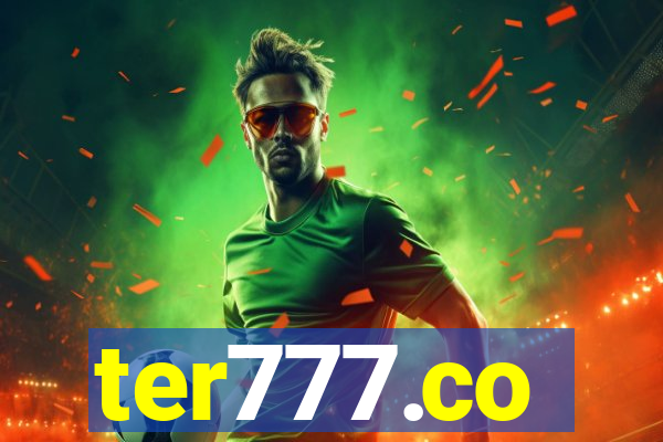 ter777.co