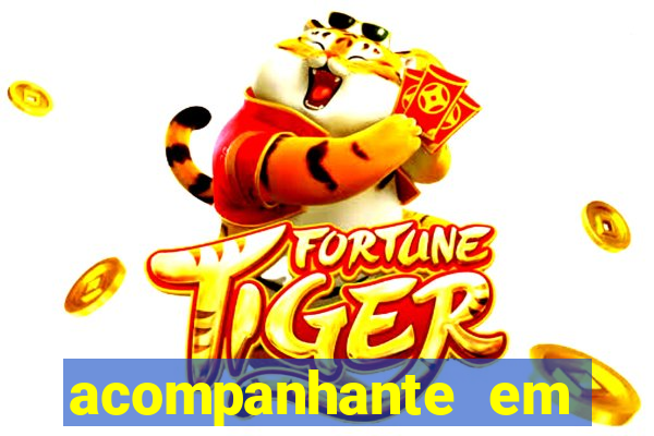 acompanhante em alagoinhas ba