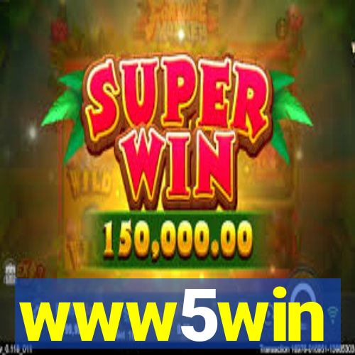 www5win