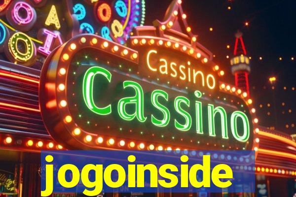 jogoinside