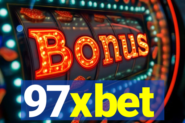 97xbet